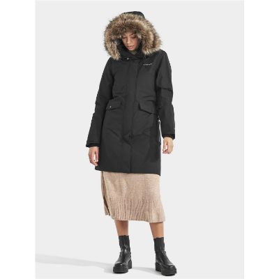 DI503161-ERIKA-WOMENS-PARKA-66336.jpg