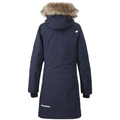 Didriksons-Erika-Womens-Parka-66369.jpg