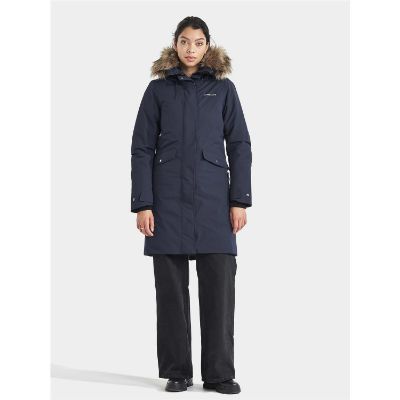 Didriksons-Erika-Womens-Parka-66371.jpg