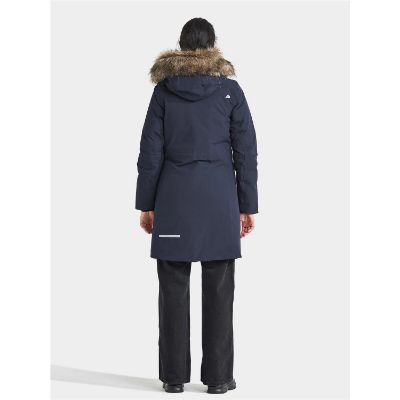 Didriksons-Erika-Womens-Parka-66373.jpg