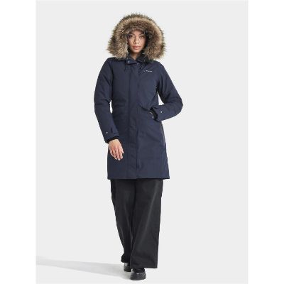 Didriksons-Erika-Womens-Parka-66374.jpg