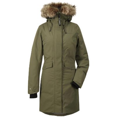 DI503161-ERIKA-WOMENS-PARKA-66328.jpg