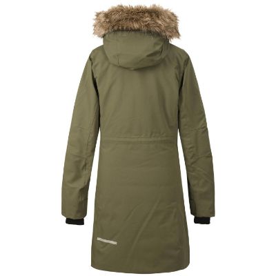 DI503161-ERIKA-WOMENS-PARKA-66329.jpg