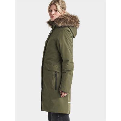 DI503161-ERIKA-WOMENS-PARKA-66330.jpg