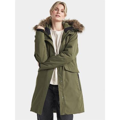 DI503161-ERIKA-WOMENS-PARKA-66332.jpg