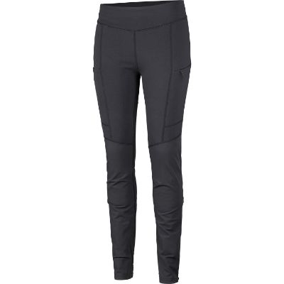 Lundhags Tausa Ws Tight Charcoal