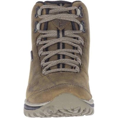 Merrell-Siren-Traveller-3-Mid-WP-80045.jpg