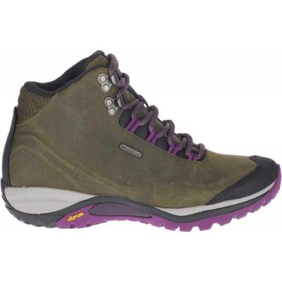 Merrell-Siren-Traveller-3-Mid-WP-66354.jpg