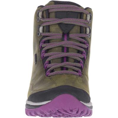 Merrell-Siren-Traveller-3-Mid-WP-66355.jpg