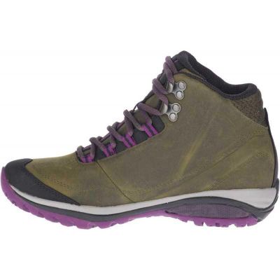 Merrell-Siren-Traveller-3-Mid-WP-66359.jpg