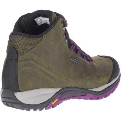 Merrell-Siren-Traveller-3-Mid-WP-66360.jpg