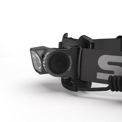 Silva Cross Trail 6