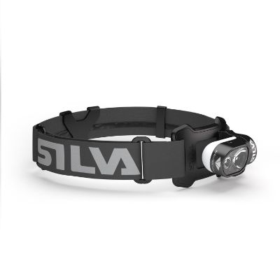 Silva Cross Trail 6