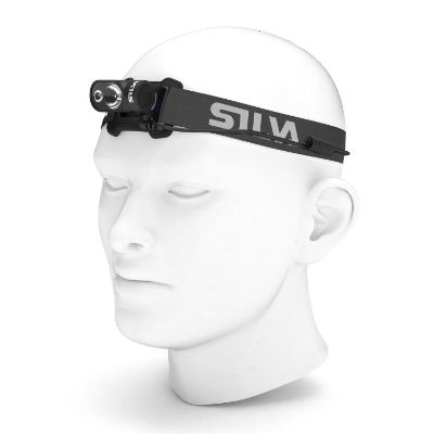 Silva Cross Trail 6