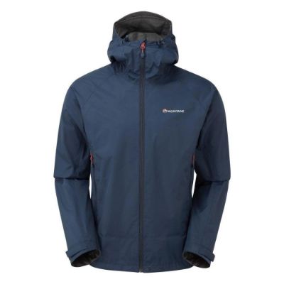 Montane-Meteor-Jacket--67998.jpg