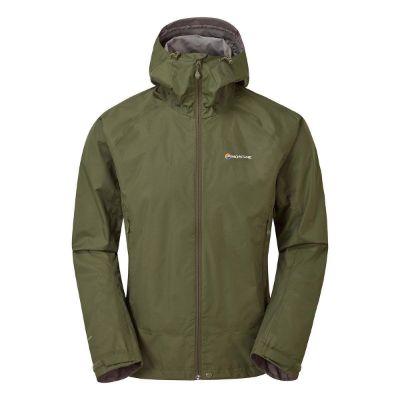 Montane-Meteor-Jacket--89826.jpg