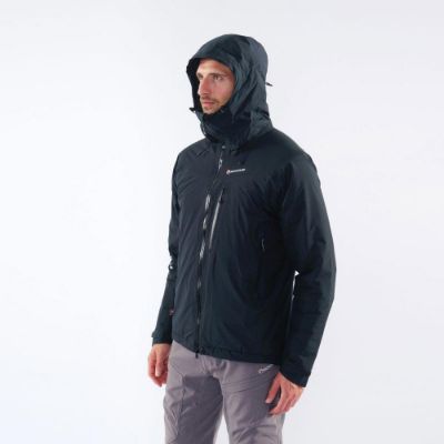 Montane Duality Jacka