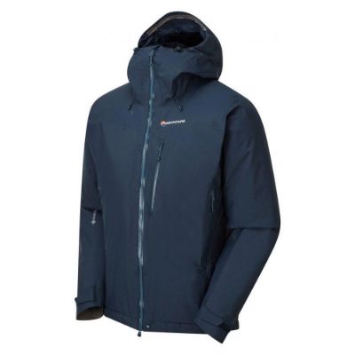 Montane Duality Jacka