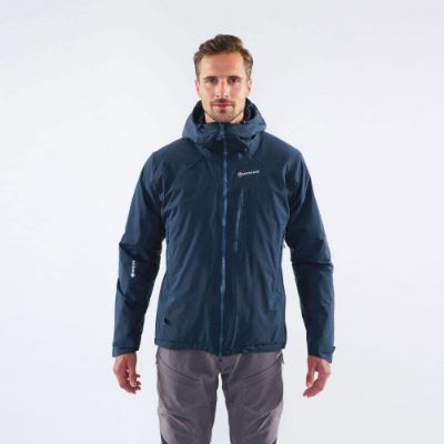 Montane Duality Jacka