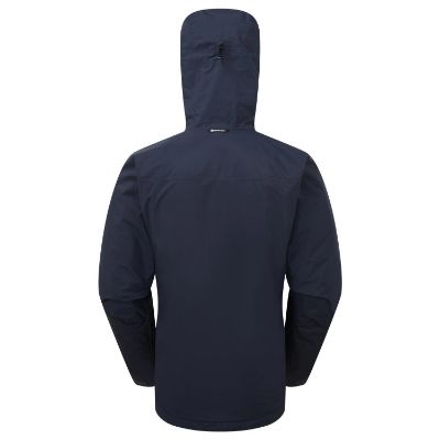 Montane Duality Jacka