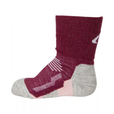 Ulvang Spesial Kids Fig Mix