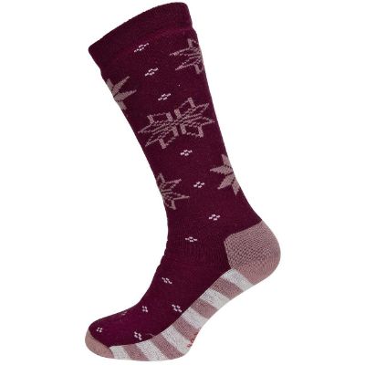 Ulvang Maristua Sock