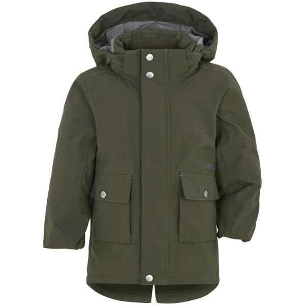 DI503452-UTTERN-KIDS-JACKET-66487.jpg