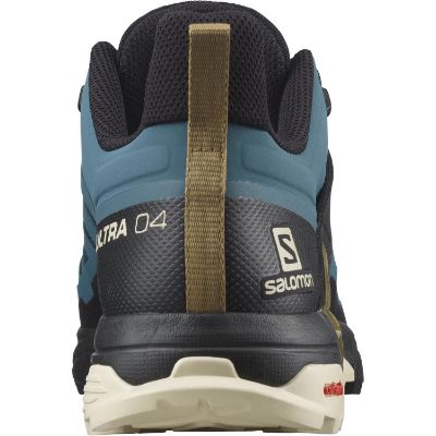 Salomon-X-Ultra-4-87065.jpg