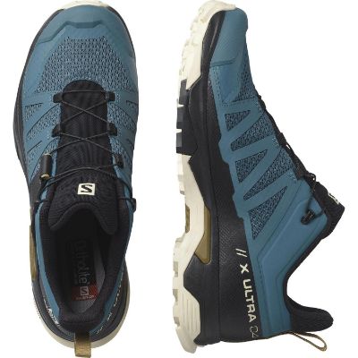 Salomon-X-Ultra-4-87066.jpg