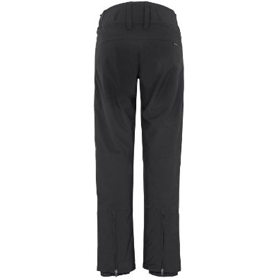 DI503173-ALTA-WOMENS-PANTS-3-67001.jpg