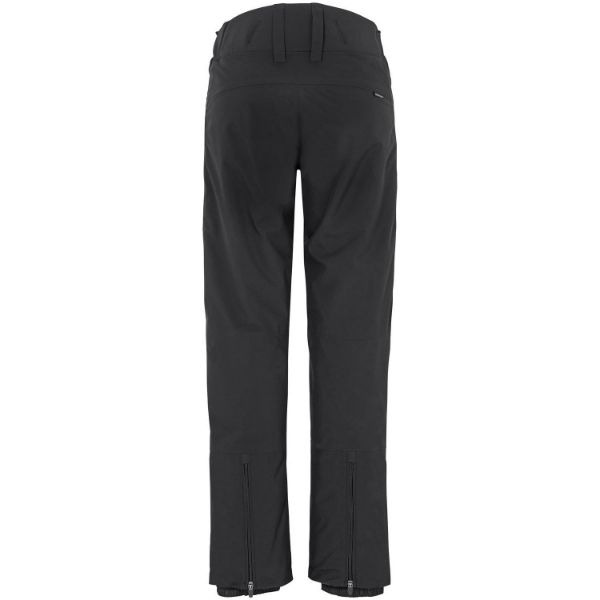 DI503173-ALTA-WOMENS-PANTS-3-67001.jpg