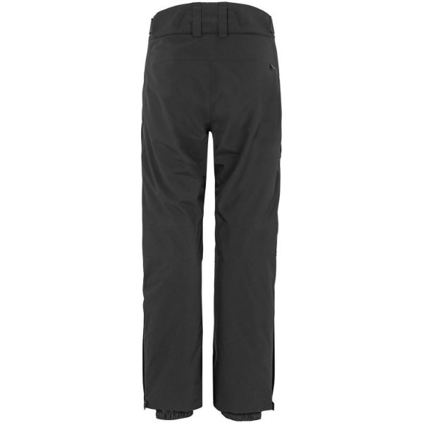 DI503215-DALE-MENS-PANTS-3-66948.jpg