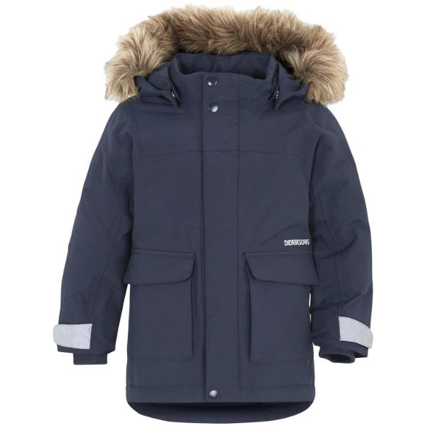 Didriksons-Kure-Kids-Parka-3-66666.jpg