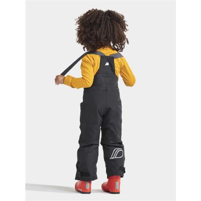 DI503357-IDRE-KIDS-PANTS-4-66913.jpg