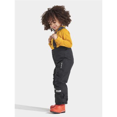 DI503357-IDRE-KIDS-PANTS-4-66914.jpg