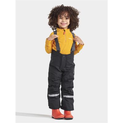 DI503357-IDRE-KIDS-PANTS-4-66915.jpg