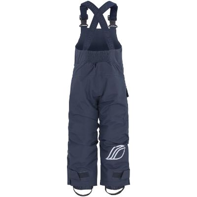 DI503401-POLARBJOERNEN-KIDS-PANTS-66742.jpg