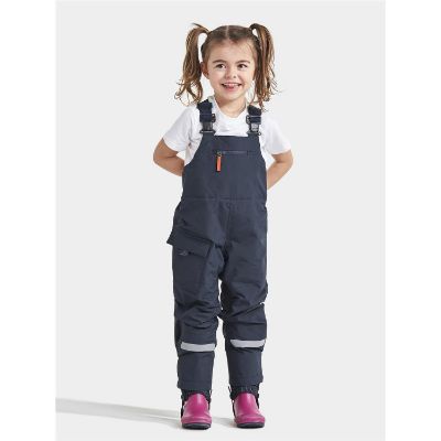 DI503401-POLARBJOERNEN-KIDS-PANTS-66744.jpg