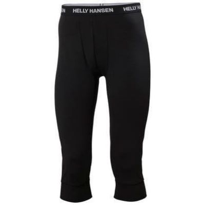 Helly-Hansen-Lifa-Merino-Herre-Skiunderbukser-2021-66692.jpg