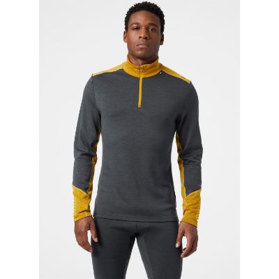 Helly-Hansen-Lifa-Merino-Midweight-Zip-2021-83354.jpg