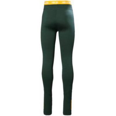 Helly-Hansen-Lifa-Merino-Midweight-Pants-2022-89447.jpg