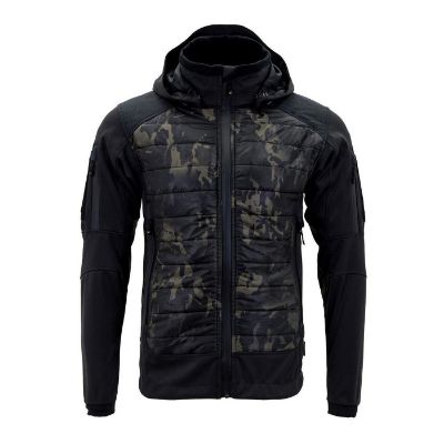 Carinthia G-Loft ISG 2.0 Jacka