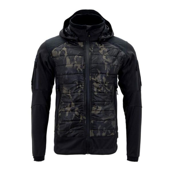 Carinthia G-Loft ISG 2.0 Jacka