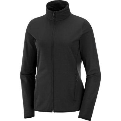 Salomon-Outrack-Full-Zip-Fleece-W-84372.jpg