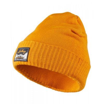 Lundhags Knak Beanie Gold