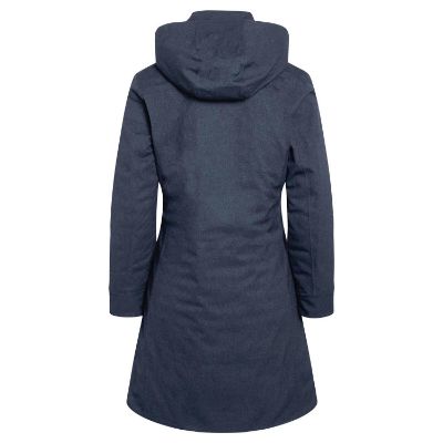 Yeti Nordisk Tana dunjacka