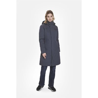 Yeti Nordisk Tana dunjacka