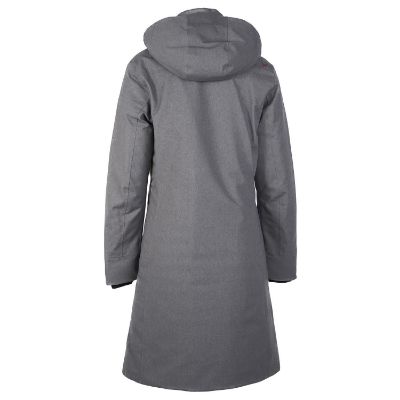 Yeti Nordisk Tana dunjacka