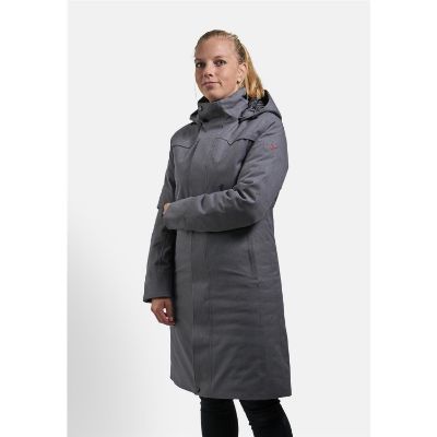Yeti Nordisk Tana dunjacka