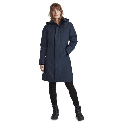 Yeti Nordisk Tana dunjacka